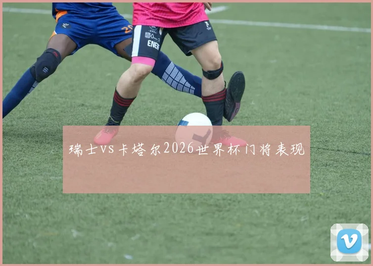 瑞士vs卡塔尔2026世界杯门将表现