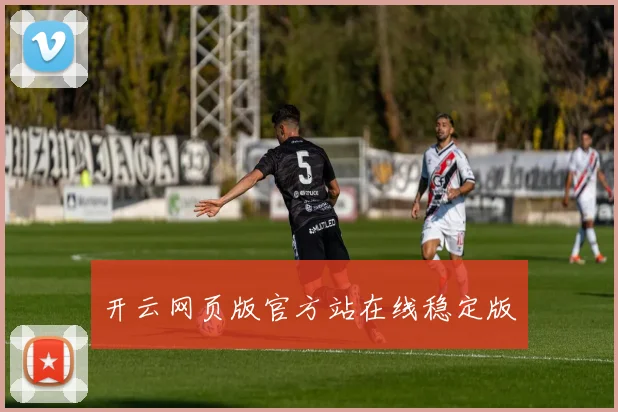 开云网页版官方站在线稳定版