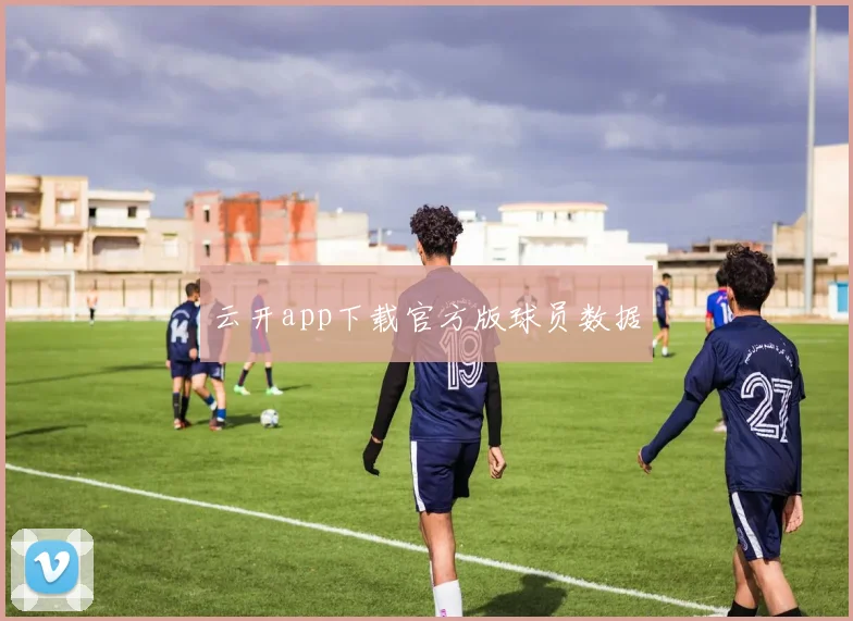 云开app下载官方版球员数据