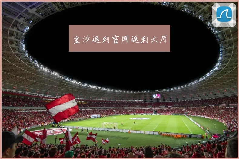 金沙返利官网返利大厅