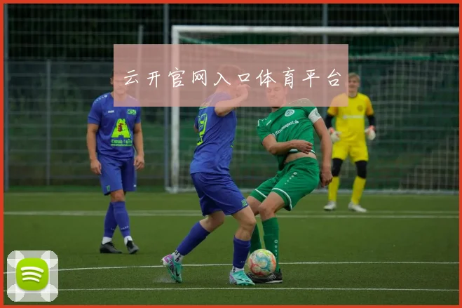 云开官网入口体育平台