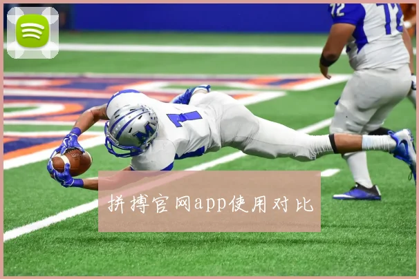 拼搏官网app使用对比