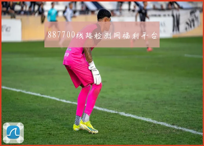 887700线路检测网福利平台