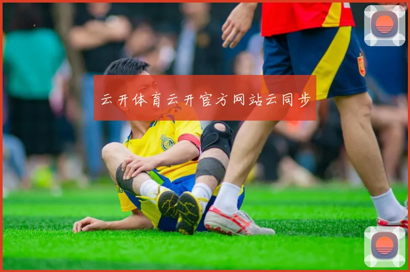 云开体育云开官方网站云同步