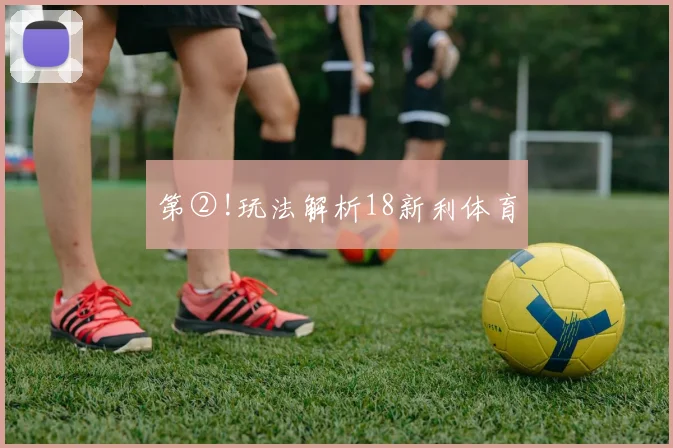 第②!玩法解析18新利体育