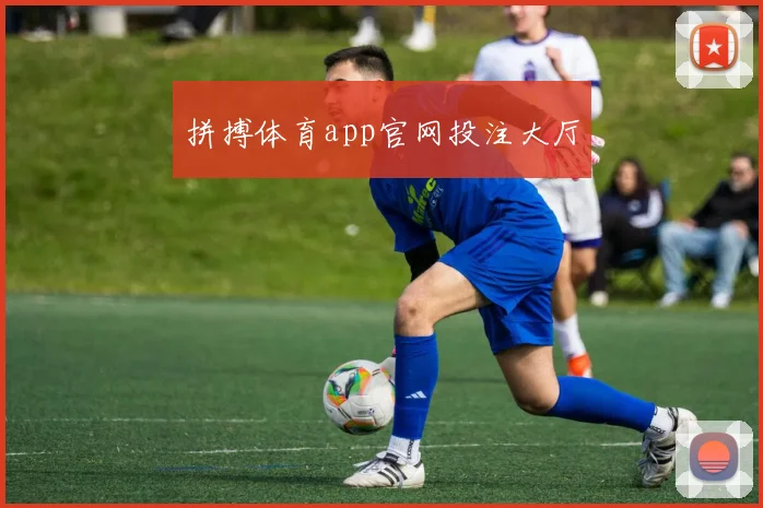 拼搏体育app官网投注大厅