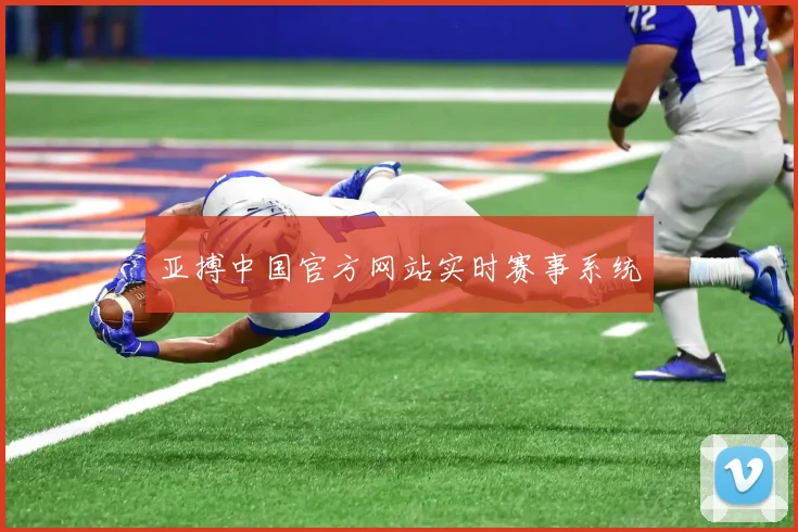亚搏中国官方网站实时赛事系统