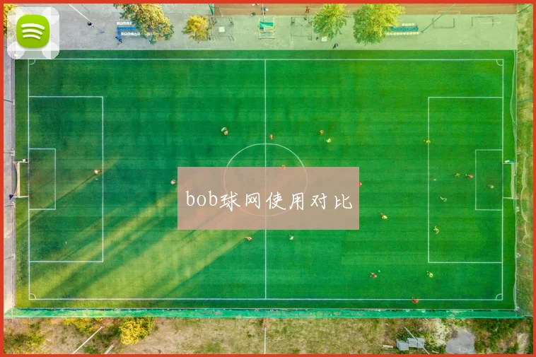 bob球网使用对比