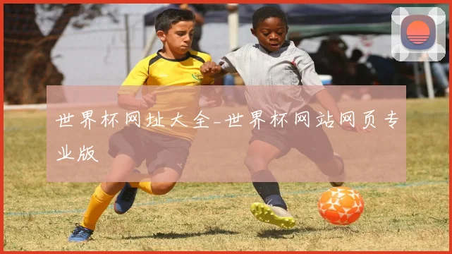 世界杯网址大全_世界杯网站网页专业版