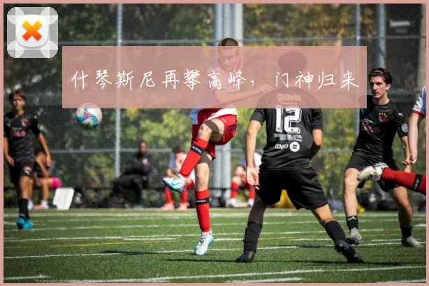 什琴斯尼再攀高峰，门神归来