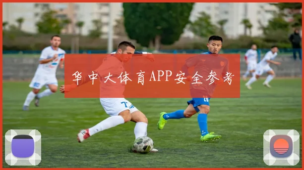 华中大体育APP安全参考
