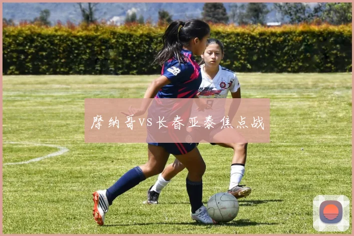 摩纳哥vs长春亚泰焦点战