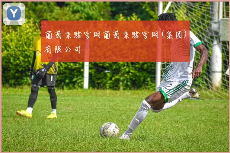 葡萄京赌官网葡萄京赌官网(集团)有限公司