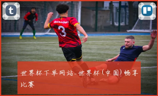 世界杯下单网站_世界杯(中国)畅享比赛