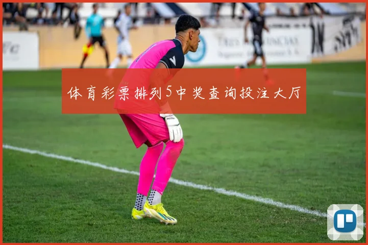 体育彩票排列5中奖查询投注大厅