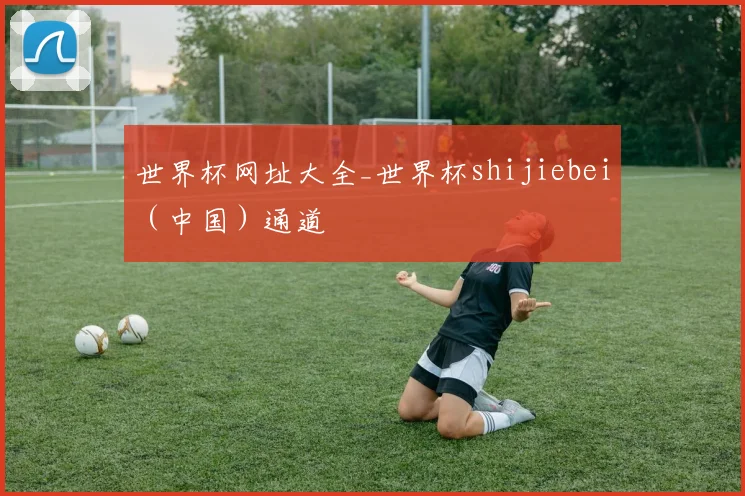 世界杯网址大全_世界杯shijiebei（中国）通道