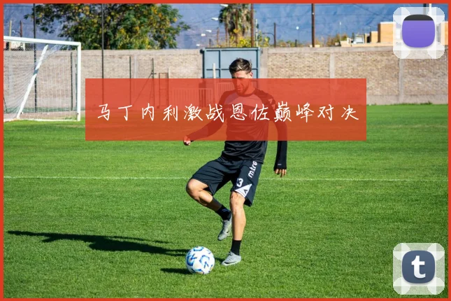 马丁内利激战恩佐巅峰对决