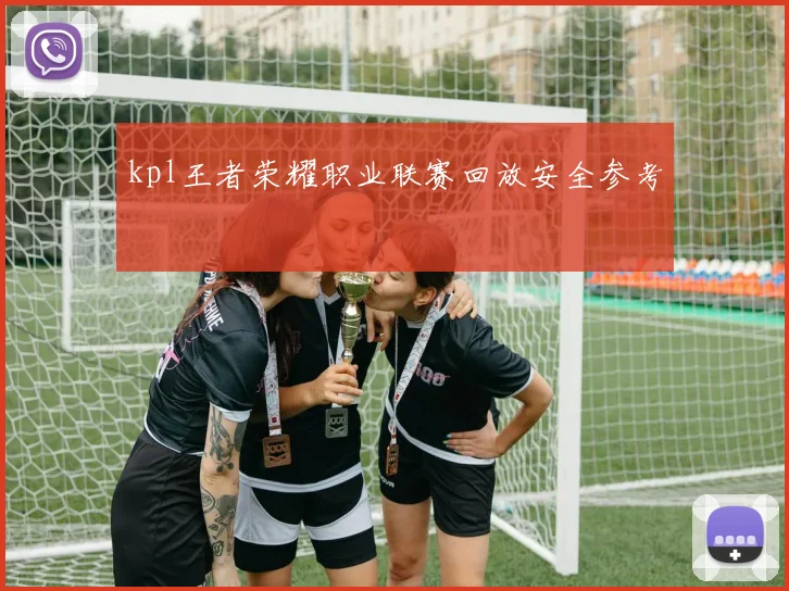 kpl王者荣耀职业联赛回放安全参考