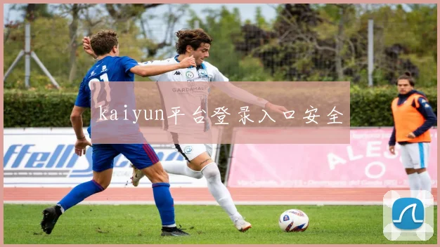 kaiyun平台登录入口安全