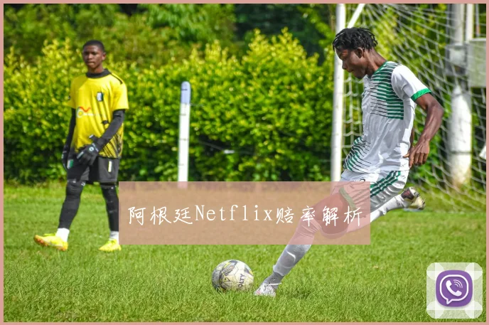 阿根廷Netflix赔率解析