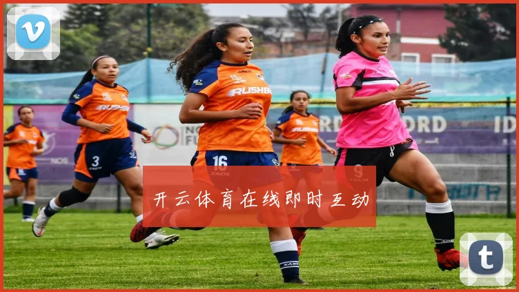 开云体育在线即时互动