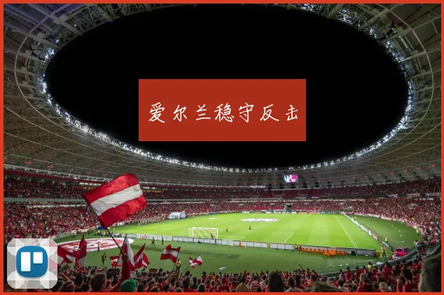 爱尔兰稳守反击
