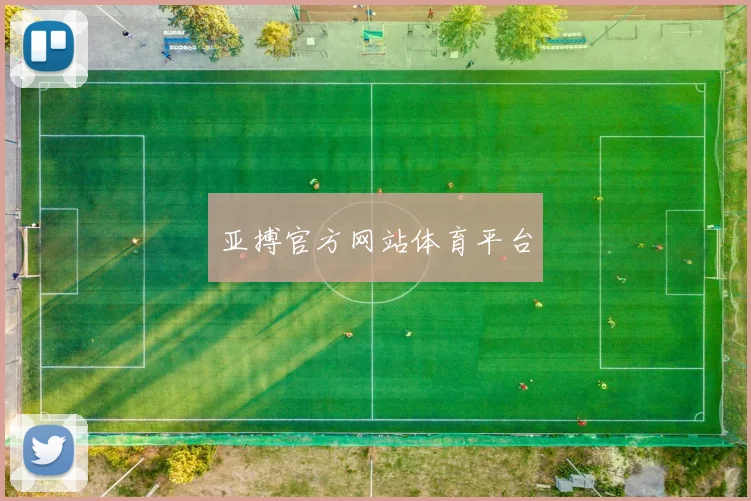 亚搏官方网站体育平台