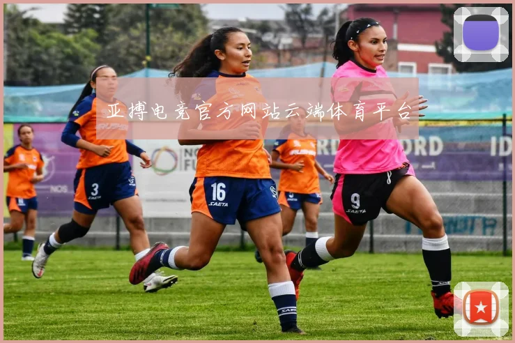 亚搏电竞官方网站云端体育平台