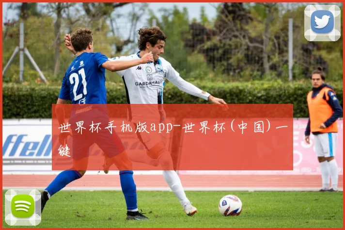 世界杯手机版app-世界杯(中国)一键