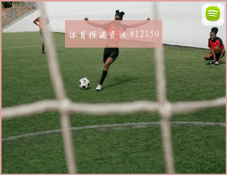 2026世界杯伊朗vs比利时门将扑救