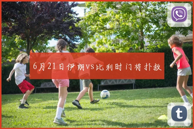 6月21日伊朗vs比利时门将扑救